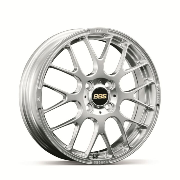 楽天市場】BBS ソリオ HV MZ MA36S 15y〜 RP 15インチ×5J +45 ホイール 