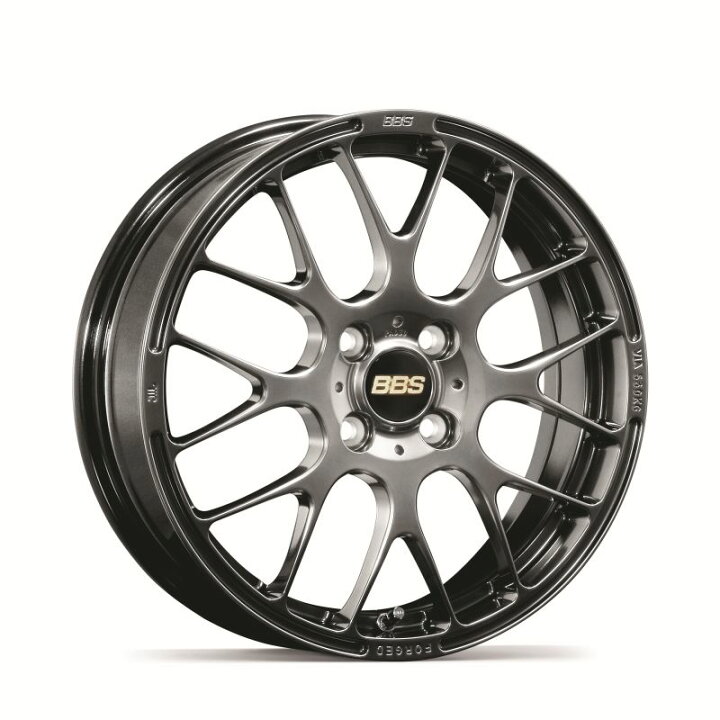 楽天市場】BBS コペン ACTトップ L880K 02y〜 RP 15インチ×5.5J +45 