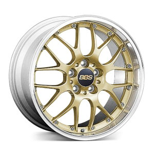 BBS Q3 2.0 TFSI 4WD 180PS 8UCULB 15y�` RS-GT 18�C���`×8J +43 �z�C�[�� �A�E�f�B AUDI RS982 GL-SLD/DS-SLD/DB-SLD 18x8J