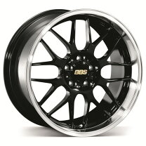 楽天市場】4穴 17インチ ホイール（ブランドBBS）（車用品・バイク用品 