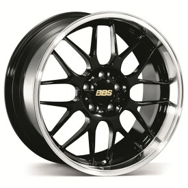 BBS フォレスター SPT SK5 20y〜 RG-R 17インチ×7.5J +48 ホイール スバル SUBARU RG744 BKD/GLD/DS/DB 17x7.5J