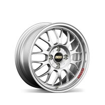 楽天市場】bbs rs 15インチの通販