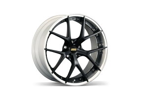BBS S�N���X S500 4M AMG���C�� W223 21y�` RI-S 20�C���`×9J +34 �z�C�[�� �����Z�f�X�x���c MERCEDES-BENZ RI-S008 MB-SLD/DS-SLD/DB-SLD 20x9J