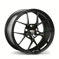 楽天市場】amg c63（リム径（インチ）19）（タイヤ・ホイール｜車用品 