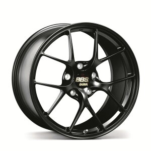 BBS RI-D 19�C���`×10J +25 ��72.5 5H-120 �z�C�[�� RI002 MB/DS/DB/DG 19x10J