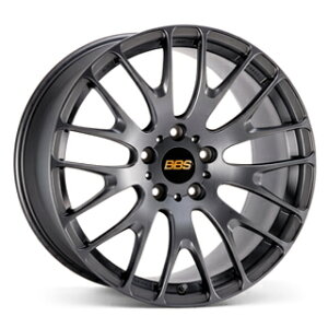 BBS CX-60 KH3/5 22y�` RN 20�C���`×8.5J +43 �z�C�[�� �}�c�_ MAZDA RN108 MGR/DS/DB 20x8.5J
