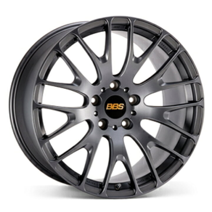 楽天市場】BBS アウトランダー PHEV GN0W 21y〜 RN 20インチ×8.5J +43 