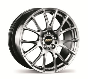 BBS X2 xDrive20i M�X�| X F39 18y�` RE-V 18�C���`×8J +45 �z�C�[�� BMW RE062 DS/DB 18x8J