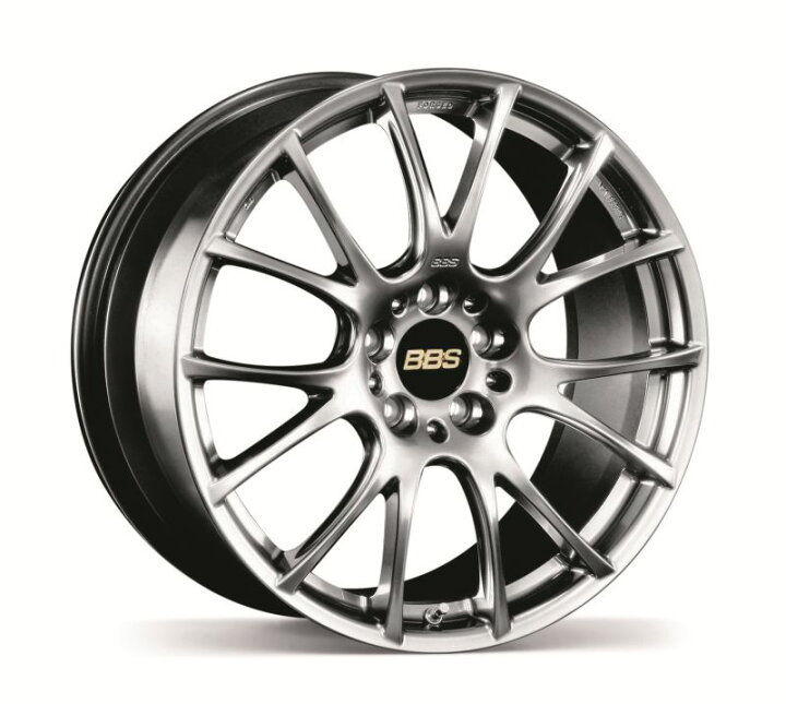楽天市場】BBS プリウス 50系 15y〜 RE-V 18インチ×7.5J +40 ホイール 