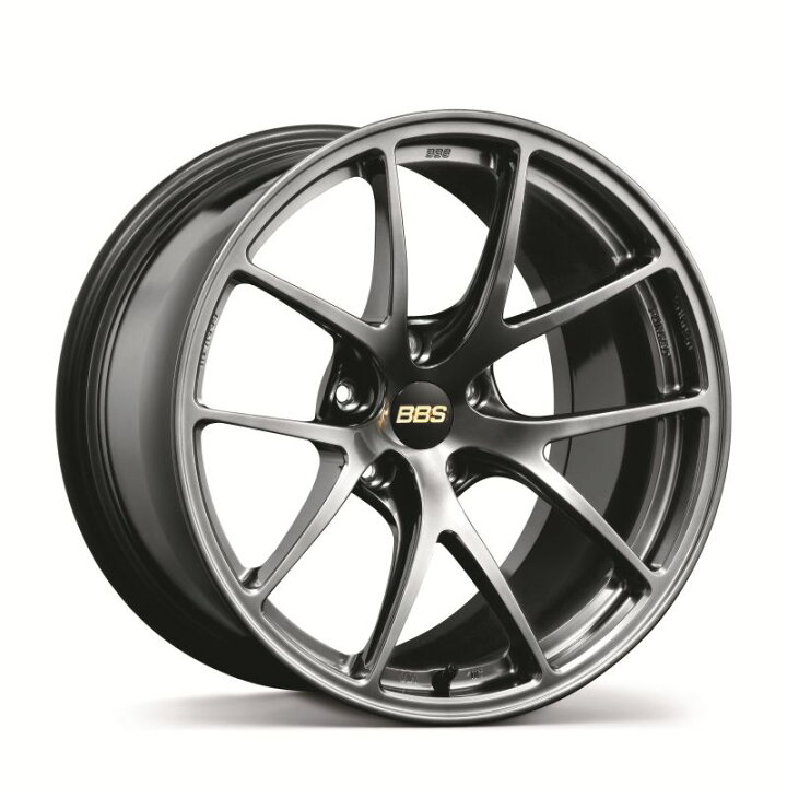楽天市場】BBS スカイライン GTR V-Spec BNR34 99y〜 RI-A 18インチ 