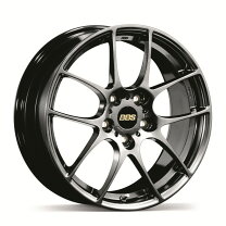 楽天市場】bbs ホイール 18インチの通販