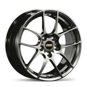 BBS A3 SB 1.4 TFSI 8VCXS 13y�` RF 17�C���`×7.5J +45 �z�C�[�� �A�E�f�B AUDI RF505 DS/DB 17x7.5J