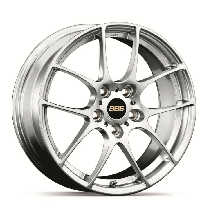 楽天市場】BBS ミニ クラブマン クーパーS F54 15y〜 RF 17インチ×7.5J 