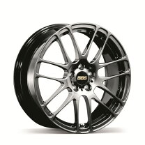 楽天市場】BBS（リム径（インチ）16・P.C.D（mm）114.3）（ホイール 