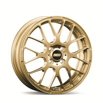 楽天市場】bbs rp007の通販