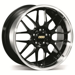 BBS �N���E�� 3.5L 220�n 18y�` RG-R 18�C���`×8.5J +43 �z�C�[�� �g���^ TOYOTA RG782 BKD/GLD/DS/DB 18x8.5J