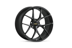 BBS 911 GT3 RS 991 15y�` FI-R 21�C���`×12.5J +48 R�p �z�C�[�� �|���V�F PORSCHE FI143 MB/MBZ/DS/DB 21x12.5J