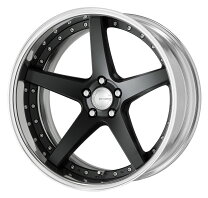 楽天市場】WORK（リム径（インチ）20）（ホイール｜タイヤ・ホイール 