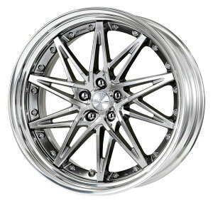 WORK V@[g SG1 21C`×10J S zC[ [N SCHWERT GTS/BP 21x10J