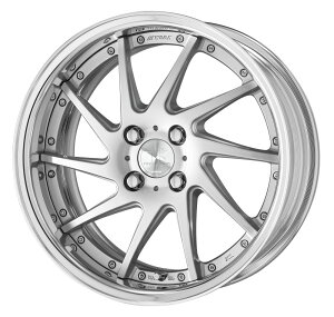 WORK U^[h X|[N TT 16C`×9J FR zC[ [N RIZALTADO LGS/MBL/BRU 16x9J