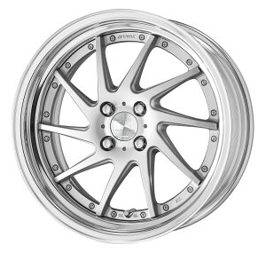 WORK U^[h X|[N TT 17C`×10J S zC[ [N RIZALTADO LGS/MBL/BRU 17x10J