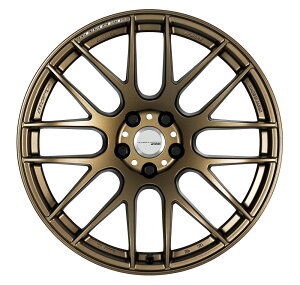 WORK G[V M8R 18C`×9.5J zC[ [N EMOTION AHG/MBL/GTK 18x9.5J