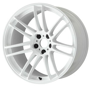 WORK G[V ZR7 19C`×10.5J zC[ [N EMOTION TW/MBL/GGM 19x10.5J