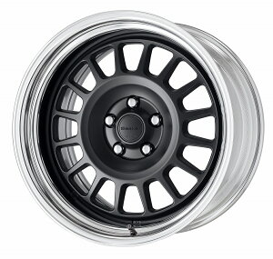 WORK V[J[ FD 18C`×9.5J zC[ [N Seeker MBL/MSP 18x9.5J