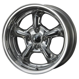 WORK ObJ[Y w~ 15C`×10J zC[ [N GOOCARS BBF 15x10J