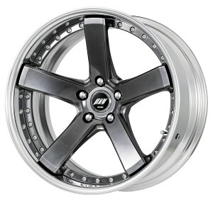 WORK obN[x BST2 19C`×10J FR zC[ [N BACK LABEL BSB/BRU 19x10J