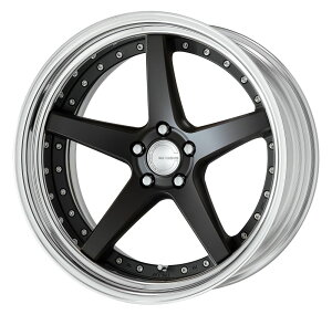 WORK CV CVF 20C`×10J S zC[ [N MBL/MSL/BRU/PBU/PP2 20x10J