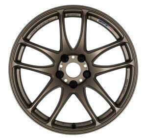 WORK G[V CR  16C`×5.5J zC[ [N EMOTION AHG/MBL/WHT/GTS 16x5.5J