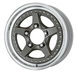 WORK NbO Kog2 16C`×7J zC[ [N CRAG MGM/MSP 16x7J