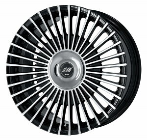 WORK C~bc Vg[ 20C`×8.5J 10H(5-114.3/5-120) zC[ [N EMITZ STRAHL BP/WBC 20x8.5J