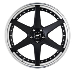 WORK W[Xg ST1 21C`×12.5J S zC[ [N ZEAST MBL/TGP/BRU 21x12.5J