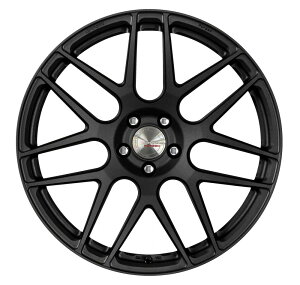 WORK FMB FMB03 20C`×9.5J zC[ [N yCg/SKA/B/BRU 20x9.5J