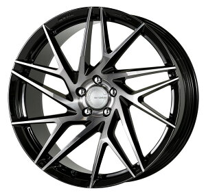 WORK IS IS105 21C`×9J zC[ [N BPA/BRU 21x9J