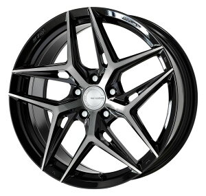 WORK IS IS205 19C`×8J zC[ [N BPA/BRU 19x8J