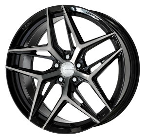 WORK IS IS205 21C`×9J zC[ [N BPA/BRU 21x9J