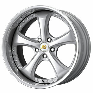 WORK VS KF# 19C`×14.5J FR zC[ [N LGS/BSB 19x14.5J