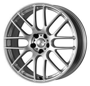 WORK G[V M8R 20C`×8.5J zC[ [N EMOTION GZS/GZK 20x8.5J