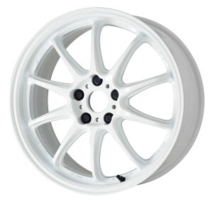 WORK G[V ZR10 18C`×9.5J zC[ [N EMOTION AZW/HGLC/BLKLC/MEB/GTKRC 18x9.5J