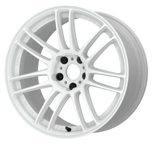 WORK G[V ZR7 17C`×9J zC[ [N EMOTION TW/MBL/GGM 17x9J