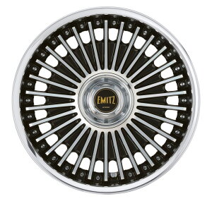 WORK C~bc C~bc 19C`×10J FR zC[ [N EMITZ BP/C 19x10J