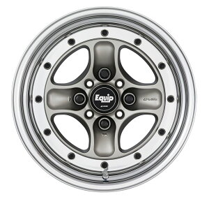 WORK GNCbv 40 15C`×7.5J zC[ [N EQUIP BSL/SGL 15x7.5J