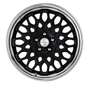 WORK V[J[ CX 17C`×8J S zC[ [N Seeker MBL/MSP 17x8J