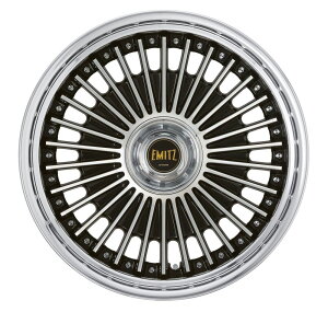 WORK C~bc C~bc 21C`×12.5J S zC[ [N EMITZ BP/C 21x12.5J