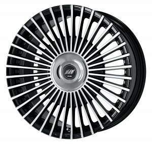 WORK C~bc Vg[ 21C`×9J 10H(5-114.3/5-120) zC[ [N EMITZ STRAHL BP/WBC 21x9J