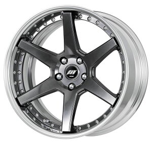 WORK obN[x BST1 19C`×12.5J FR zC[ [N BACK LABEL BSB/BRU 19x12.5J