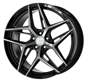 WORK IS IS205 20C`×8.5J zC[ [N BPA/BRU 20x8.5J